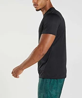 shirts for bodybuilders