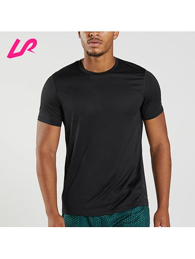 Maximize your workout with our quick dry shirts for men. Designed with high-performance materials, they keep you cool and comfortable. Shop now!